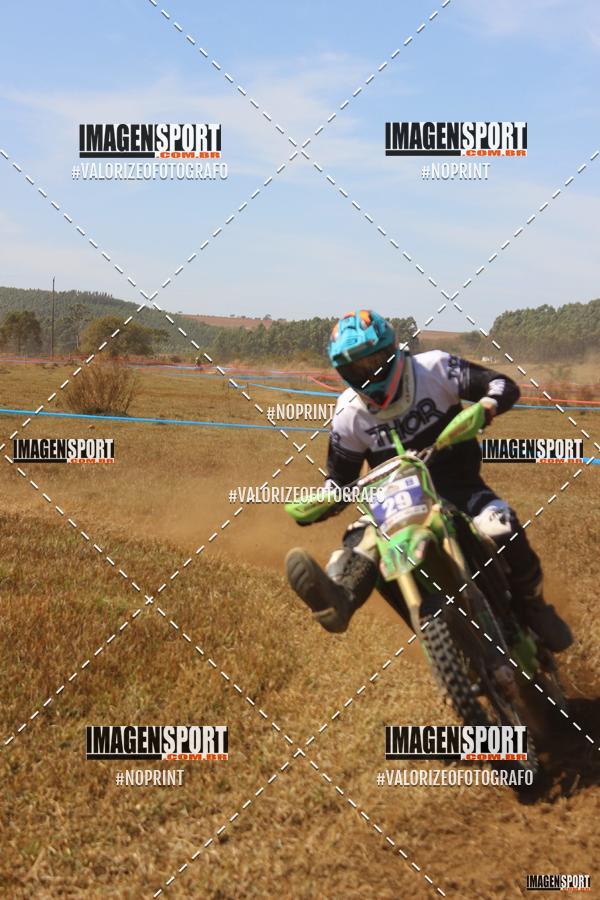 Buy your photos of the event6 Enduro FIM Perdizes - Camp Mineiro e Copa Cerrado on Fotop