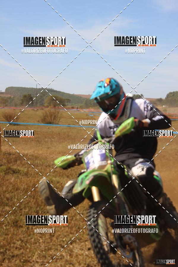 Buy your photos of the event6 Enduro FIM Perdizes - Camp Mineiro e Copa Cerrado on Fotop