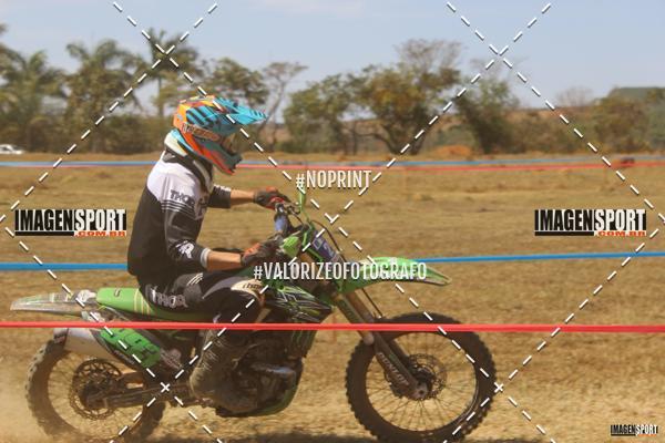 Buy your photos of the event6 Enduro FIM Perdizes - Camp Mineiro e Copa Cerrado on Fotop