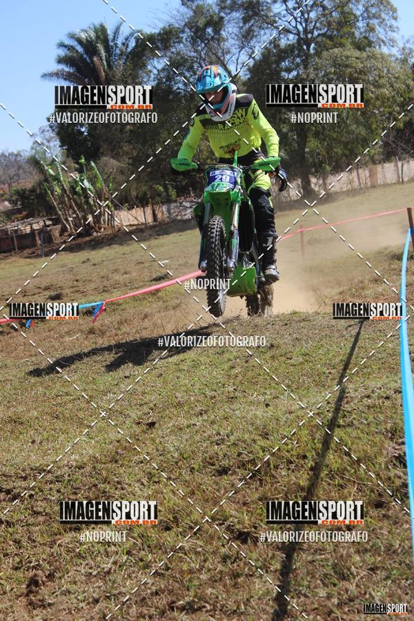 Buy your photos of the event6 Enduro FIM Perdizes - Camp Mineiro e Copa Cerrado on Fotop