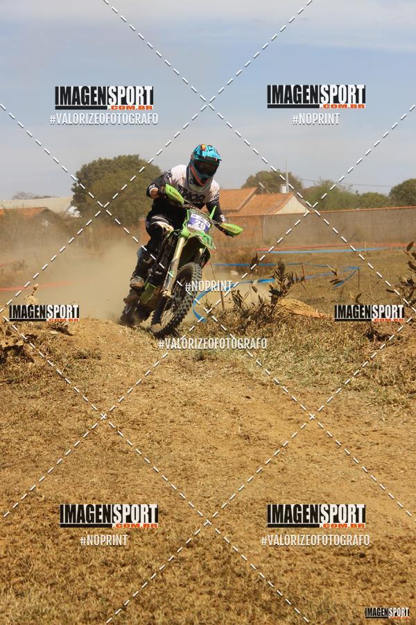 Buy your photos of the event6 Enduro FIM Perdizes - Camp Mineiro e Copa Cerrado on Fotop