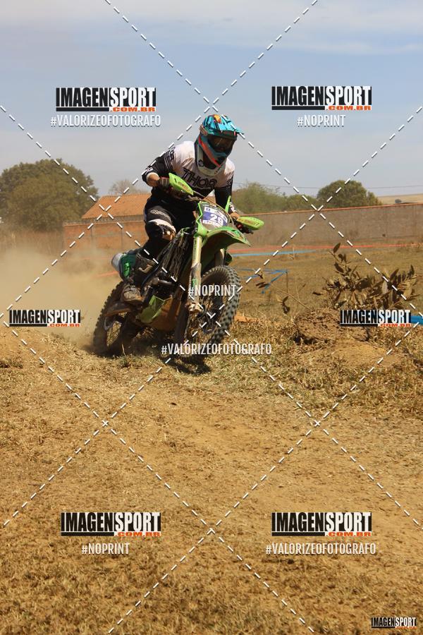 Buy your photos of the event6 Enduro FIM Perdizes - Camp Mineiro e Copa Cerrado on Fotop