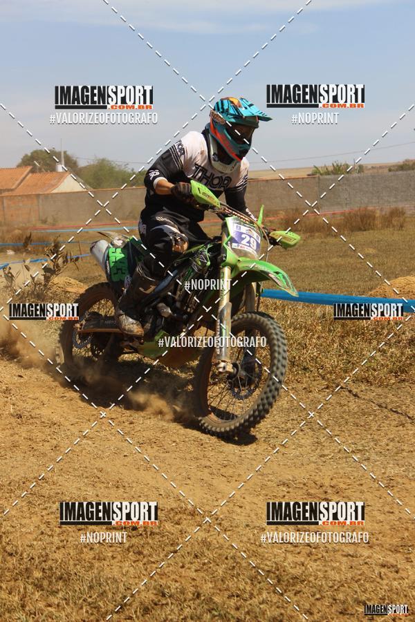 Buy your photos of the event6 Enduro FIM Perdizes - Camp Mineiro e Copa Cerrado on Fotop
