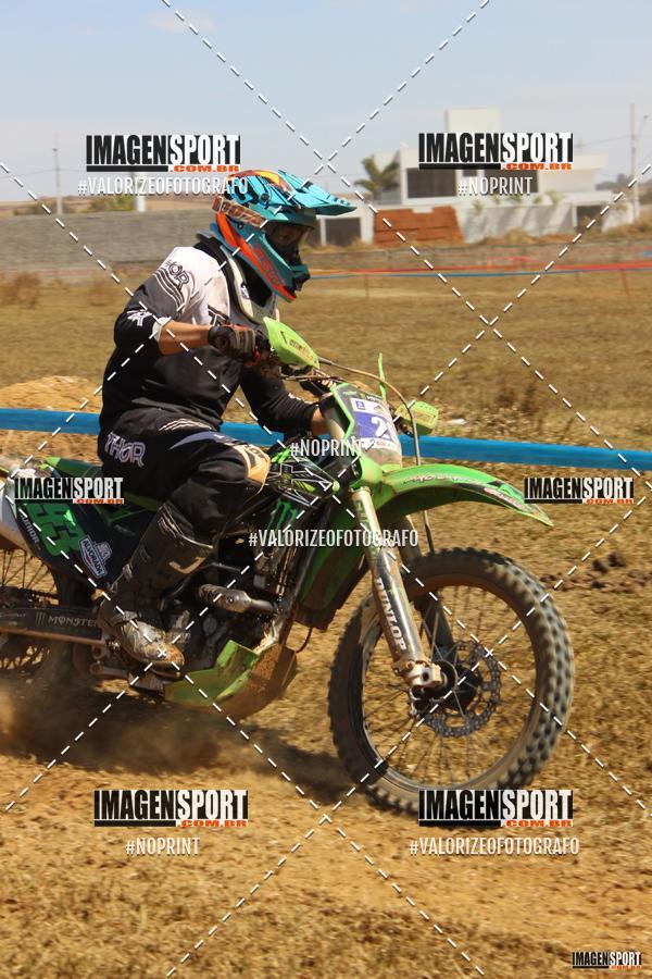 Buy your photos of the event6 Enduro FIM Perdizes - Camp Mineiro e Copa Cerrado on Fotop