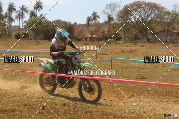 Buy your photos of the event6 Enduro FIM Perdizes - Camp Mineiro e Copa Cerrado on Fotop
