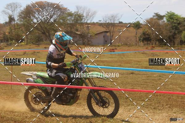 Buy your photos of the event6 Enduro FIM Perdizes - Camp Mineiro e Copa Cerrado on Fotop