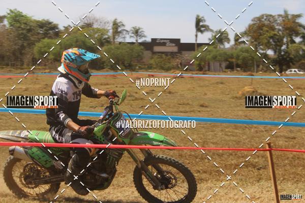 Buy your photos of the event6 Enduro FIM Perdizes - Camp Mineiro e Copa Cerrado on Fotop