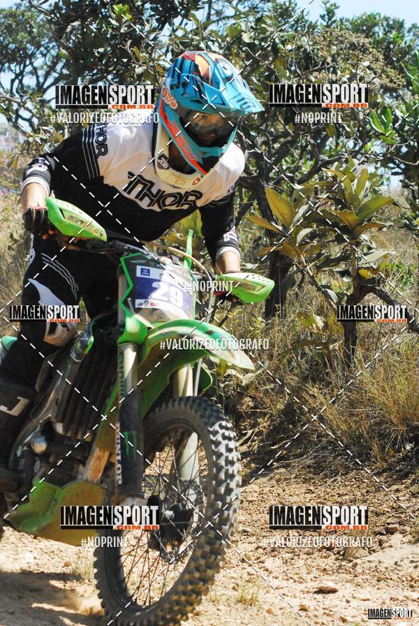 Buy your photos of the event6 Enduro FIM Perdizes - Camp Mineiro e Copa Cerrado on Fotop