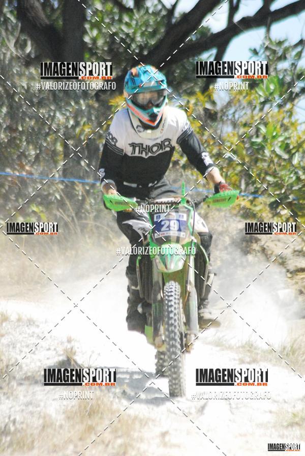 Buy your photos of the event6 Enduro FIM Perdizes - Camp Mineiro e Copa Cerrado on Fotop