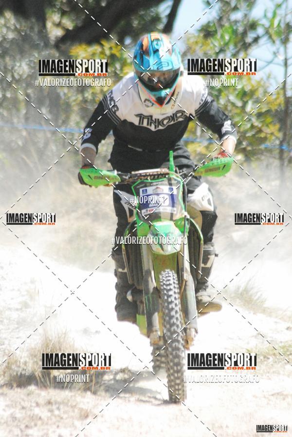 Buy your photos of the event6 Enduro FIM Perdizes - Camp Mineiro e Copa Cerrado on Fotop