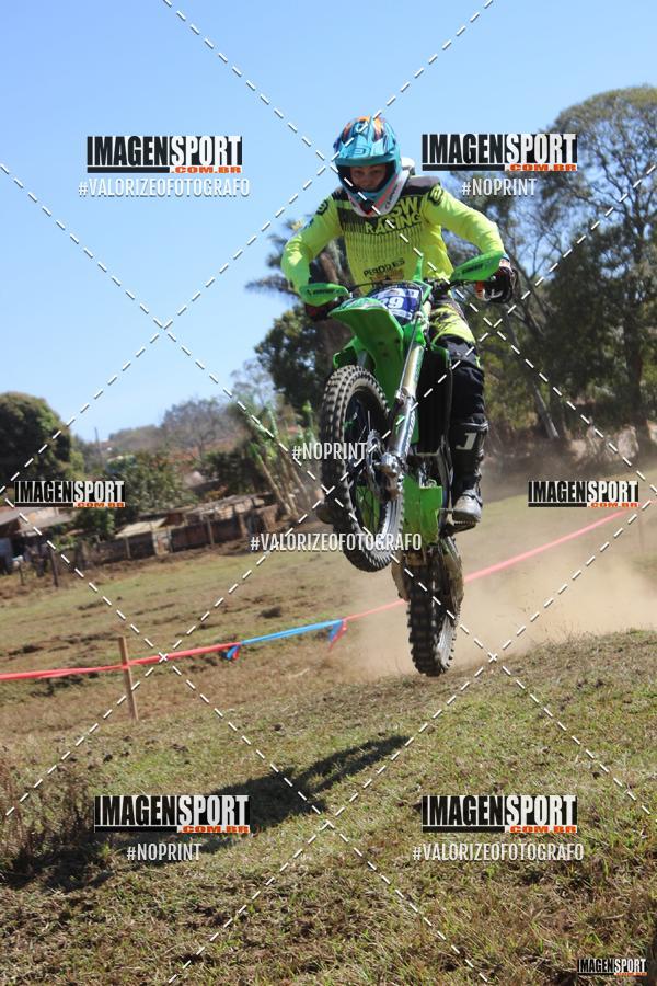 Buy your photos of the event6 Enduro FIM Perdizes - Camp Mineiro e Copa Cerrado on Fotop