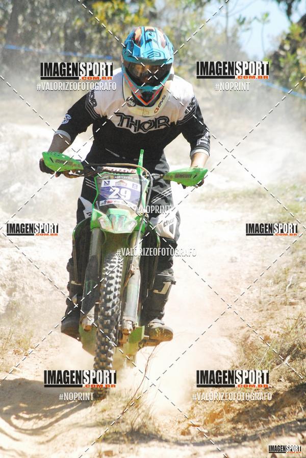 Buy your photos of the event6 Enduro FIM Perdizes - Camp Mineiro e Copa Cerrado on Fotop