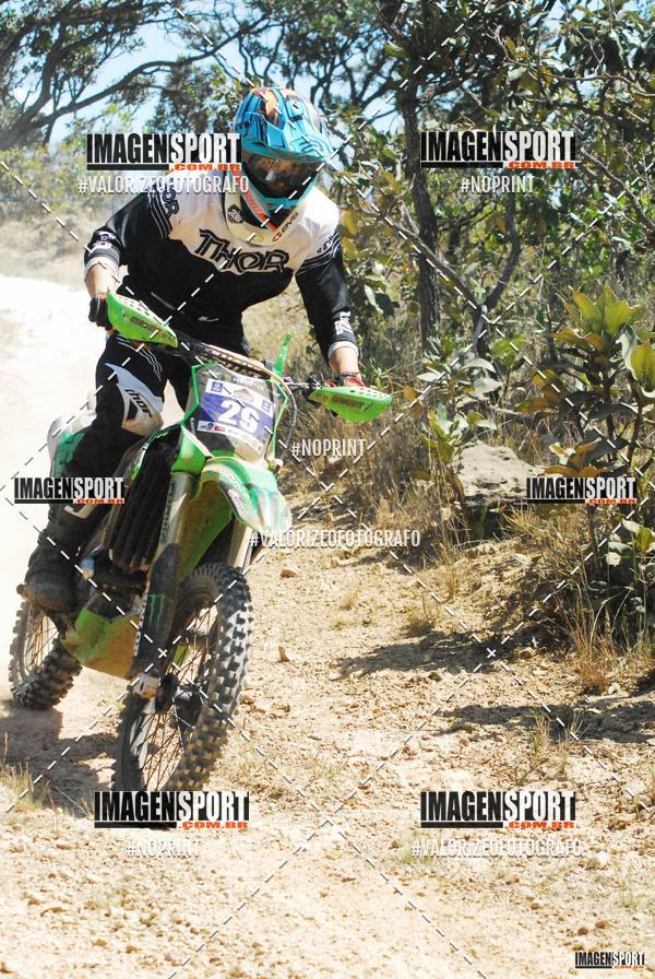 Buy your photos of the event6 Enduro FIM Perdizes - Camp Mineiro e Copa Cerrado on Fotop