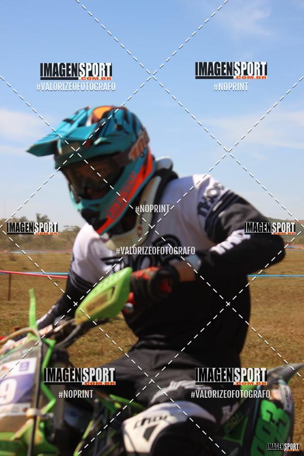 Buy your photos of the event6 Enduro FIM Perdizes - Camp Mineiro e Copa Cerrado on Fotop