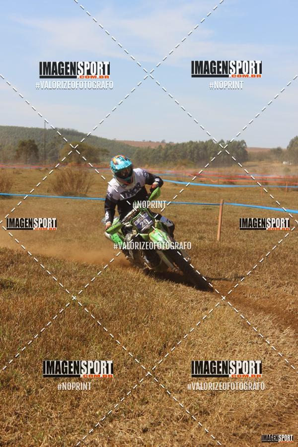 Buy your photos of the event6 Enduro FIM Perdizes - Camp Mineiro e Copa Cerrado on Fotop