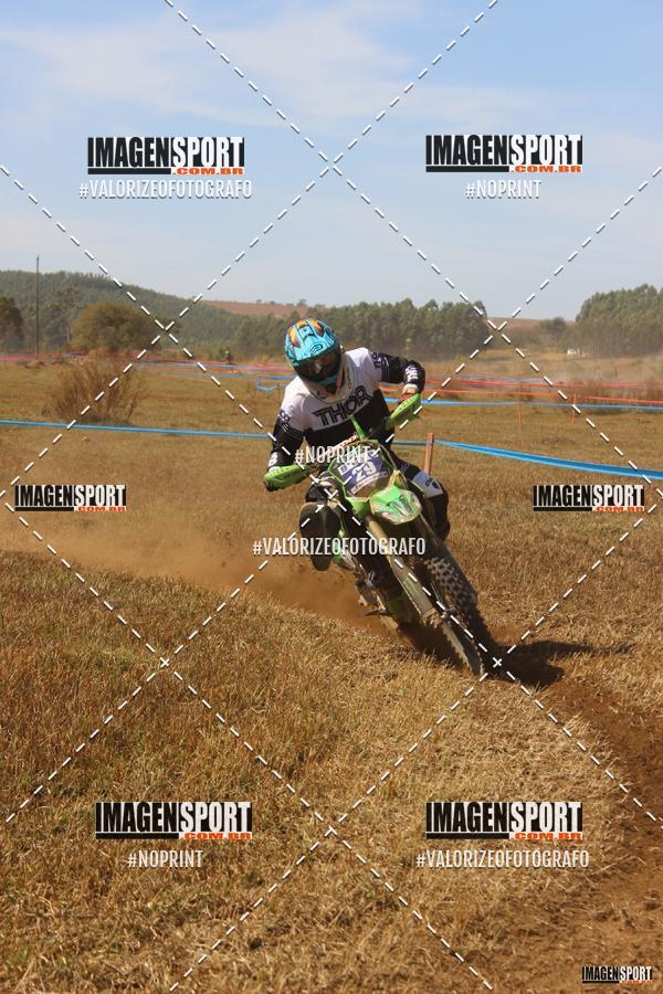 Buy your photos of the event6 Enduro FIM Perdizes - Camp Mineiro e Copa Cerrado on Fotop