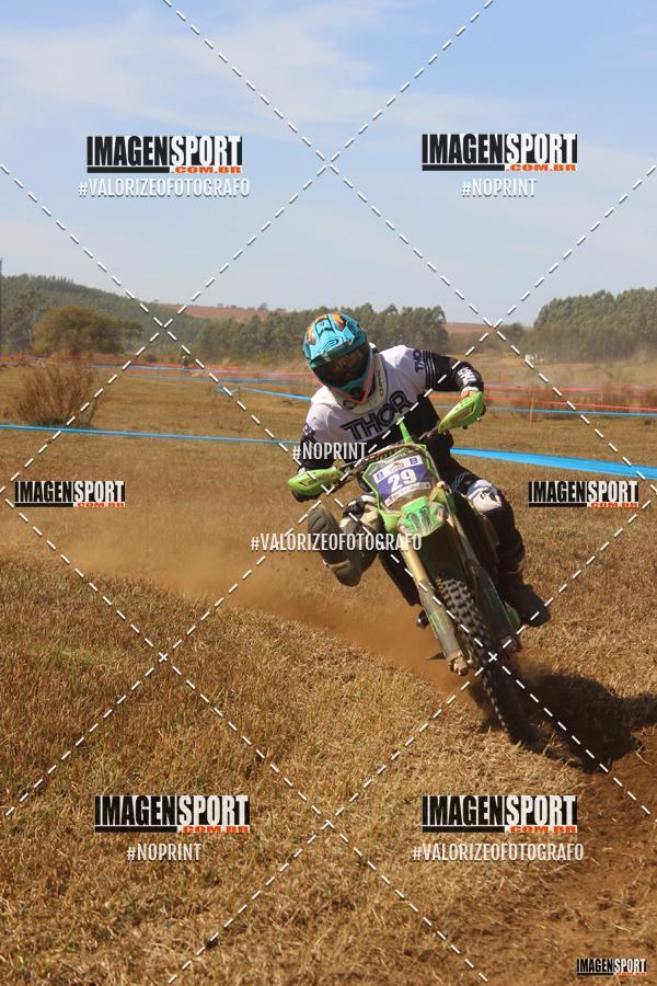 Buy your photos of the event6 Enduro FIM Perdizes - Camp Mineiro e Copa Cerrado on Fotop