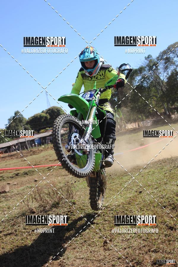 Buy your photos of the event6 Enduro FIM Perdizes - Camp Mineiro e Copa Cerrado on Fotop