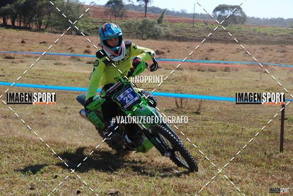 Buy your photos of the event6 Enduro FIM Perdizes - Camp Mineiro e Copa Cerrado on Fotop