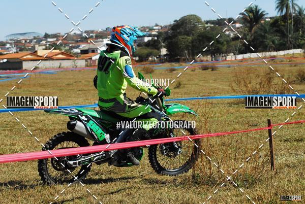 Buy your photos of the event6 Enduro FIM Perdizes - Camp Mineiro e Copa Cerrado on Fotop
