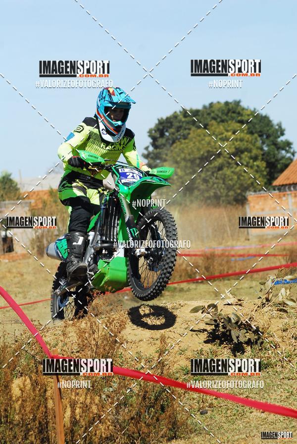 Buy your photos of the event6 Enduro FIM Perdizes - Camp Mineiro e Copa Cerrado on Fotop
