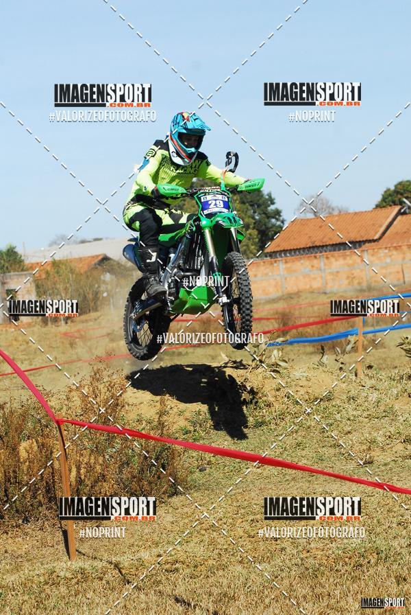 Buy your photos of the event6 Enduro FIM Perdizes - Camp Mineiro e Copa Cerrado on Fotop