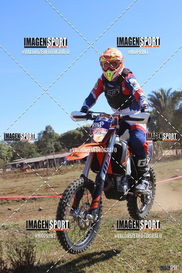 Acquista le foto dell'evento6 Enduro FIM Perdizes - Camp Mineiro e Copa Cerrado in Fotop
