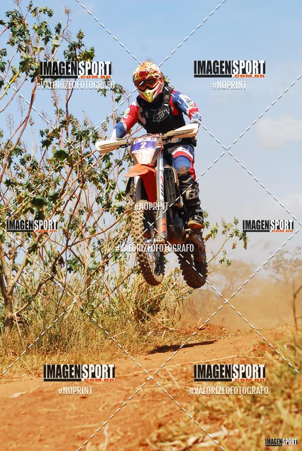 Buy your photos of the event6 Enduro FIM Perdizes - Camp Mineiro e Copa Cerrado on Fotop