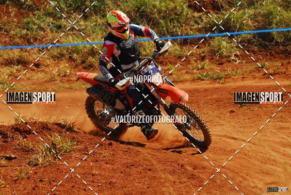 Buy your photos of the event6 Enduro FIM Perdizes - Camp Mineiro e Copa Cerrado on Fotop