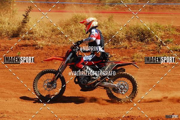 Buy your photos of the event6 Enduro FIM Perdizes - Camp Mineiro e Copa Cerrado on Fotop