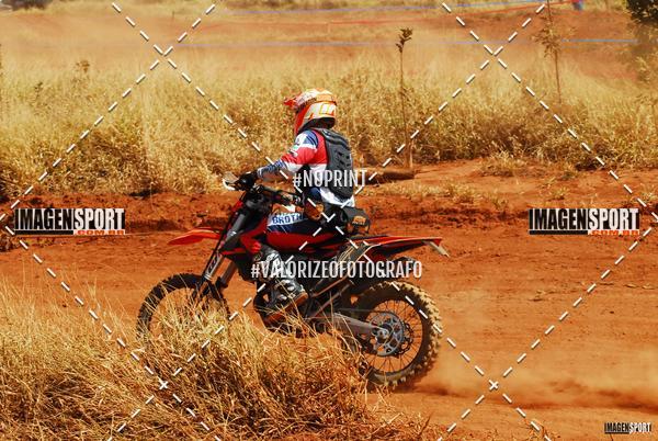 Buy your photos of the event6 Enduro FIM Perdizes - Camp Mineiro e Copa Cerrado on Fotop
