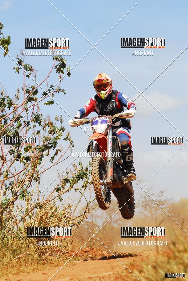 Buy your photos of the event6 Enduro FIM Perdizes - Camp Mineiro e Copa Cerrado on Fotop