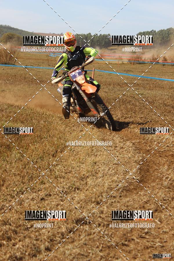 Buy your photos of the event6 Enduro FIM Perdizes - Camp Mineiro e Copa Cerrado on Fotop