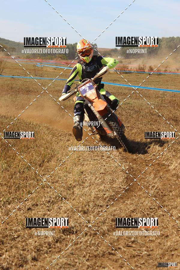 Buy your photos of the event6 Enduro FIM Perdizes - Camp Mineiro e Copa Cerrado on Fotop