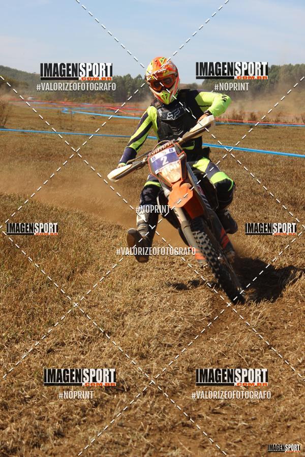 Buy your photos of the event6 Enduro FIM Perdizes - Camp Mineiro e Copa Cerrado on Fotop
