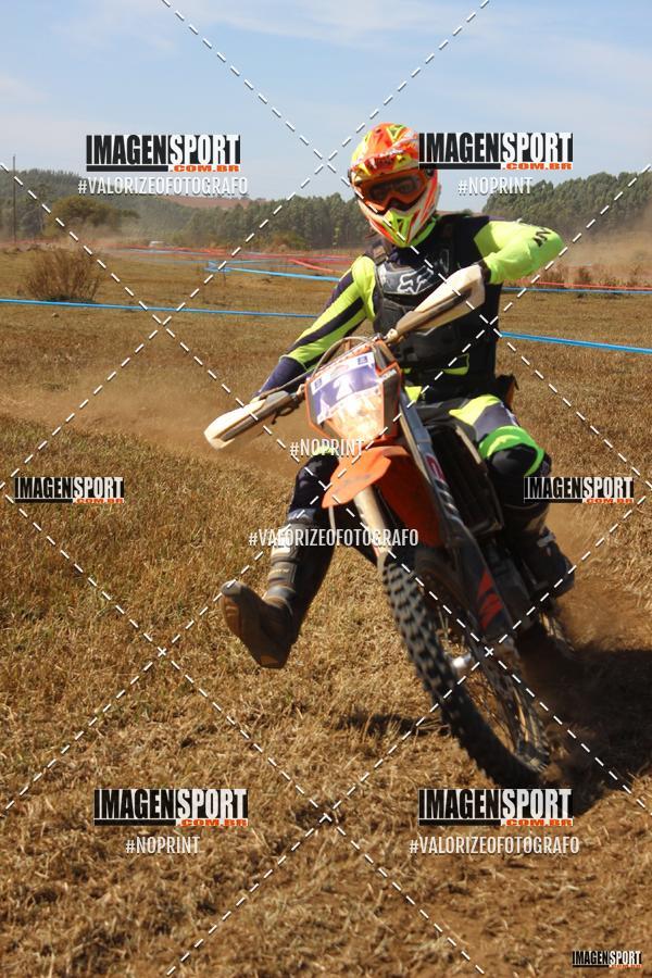 Buy your photos of the event6 Enduro FIM Perdizes - Camp Mineiro e Copa Cerrado on Fotop