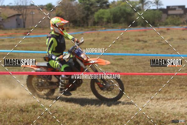 Buy your photos of the event6 Enduro FIM Perdizes - Camp Mineiro e Copa Cerrado on Fotop
