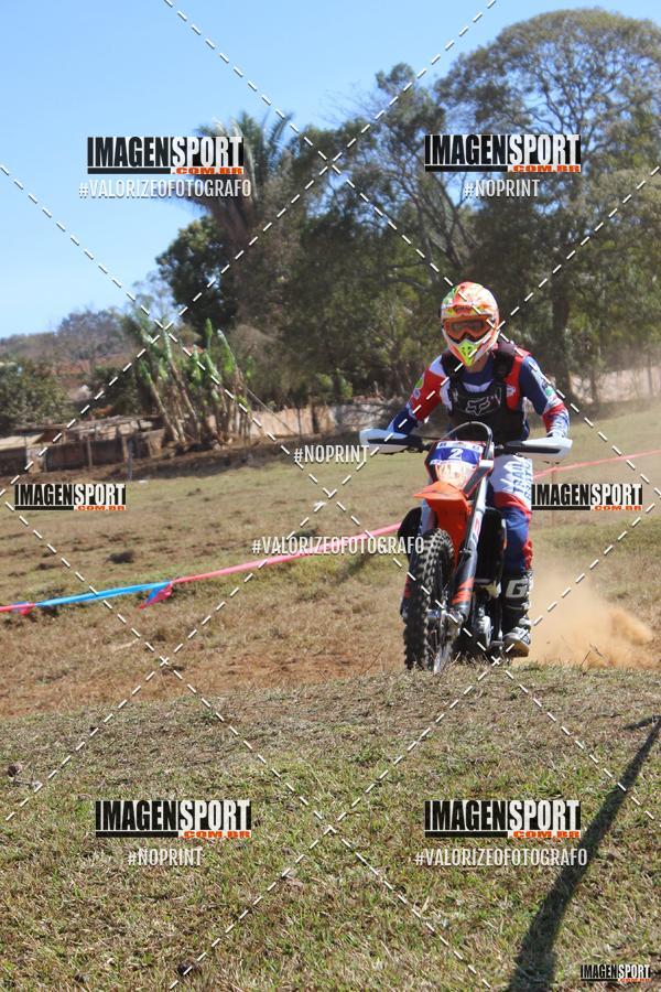 Acquista le foto dell'evento6 Enduro FIM Perdizes - Camp Mineiro e Copa Cerrado in Fotop