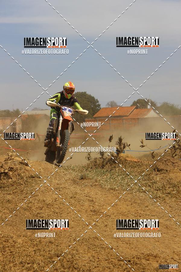Buy your photos of the event6 Enduro FIM Perdizes - Camp Mineiro e Copa Cerrado on Fotop