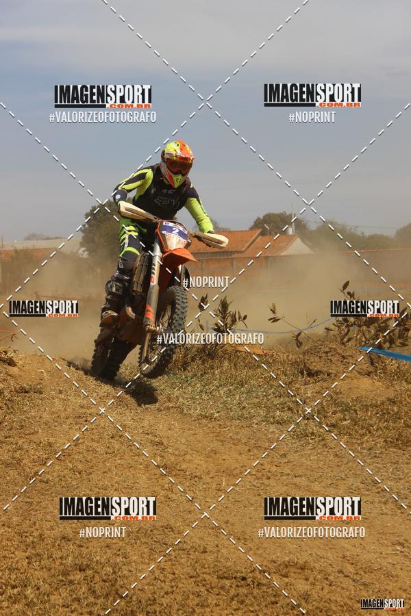 Buy your photos of the event6 Enduro FIM Perdizes - Camp Mineiro e Copa Cerrado on Fotop