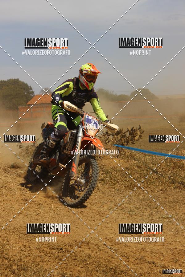 Buy your photos of the event6 Enduro FIM Perdizes - Camp Mineiro e Copa Cerrado on Fotop
