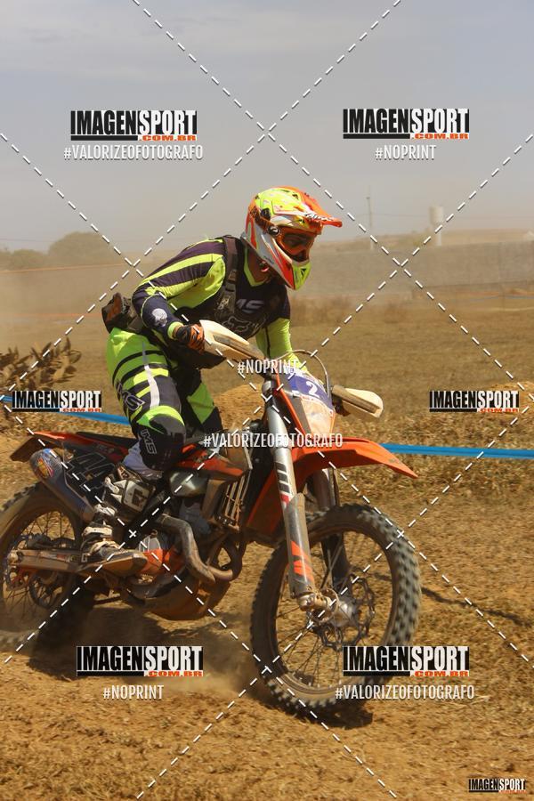 Buy your photos of the event6 Enduro FIM Perdizes - Camp Mineiro e Copa Cerrado on Fotop