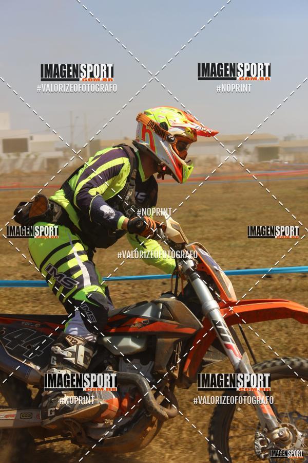 Buy your photos of the event6 Enduro FIM Perdizes - Camp Mineiro e Copa Cerrado on Fotop