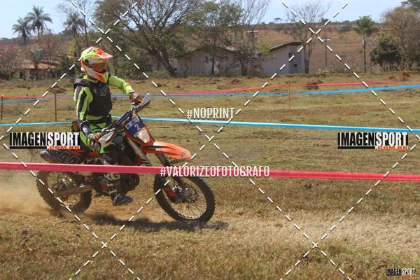 Buy your photos of the event6 Enduro FIM Perdizes - Camp Mineiro e Copa Cerrado on Fotop