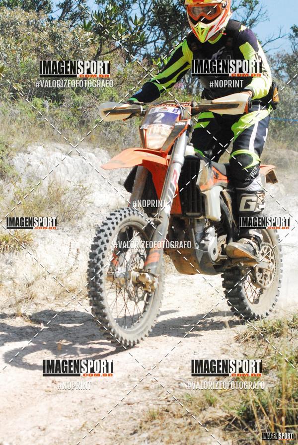 Buy your photos of the event6 Enduro FIM Perdizes - Camp Mineiro e Copa Cerrado on Fotop