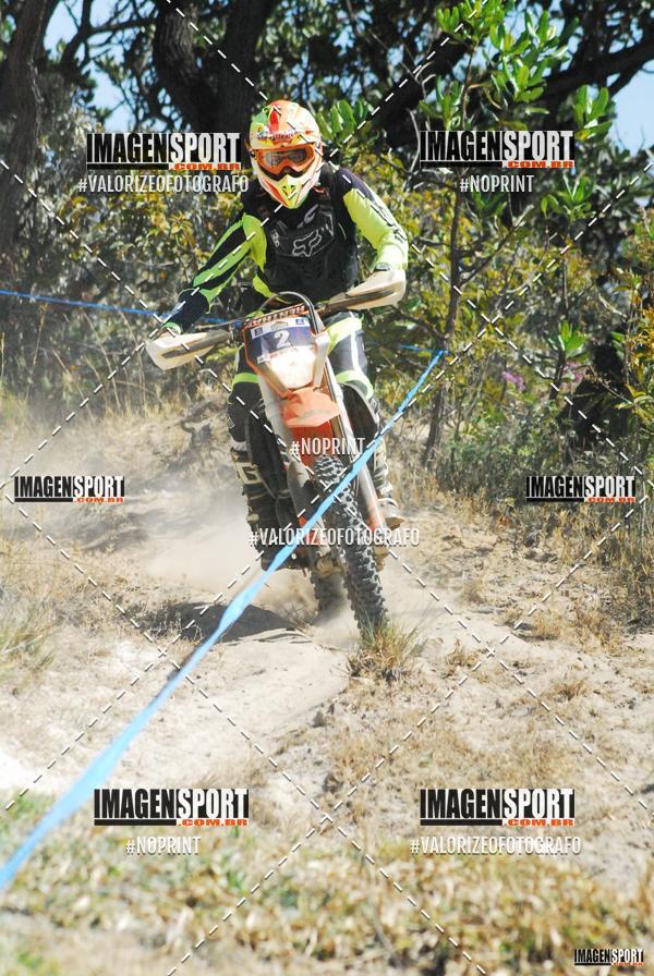 Buy your photos of the event6 Enduro FIM Perdizes - Camp Mineiro e Copa Cerrado on Fotop