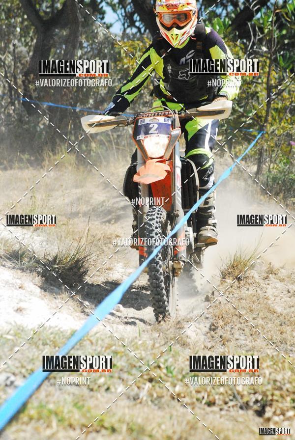Buy your photos of the event6 Enduro FIM Perdizes - Camp Mineiro e Copa Cerrado on Fotop
