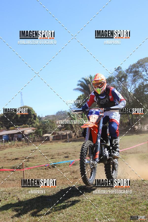Acquista le foto dell'evento6 Enduro FIM Perdizes - Camp Mineiro e Copa Cerrado in Fotop