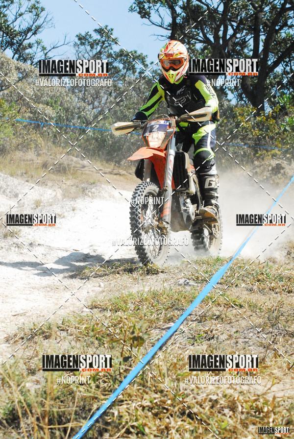 Buy your photos of the event6 Enduro FIM Perdizes - Camp Mineiro e Copa Cerrado on Fotop