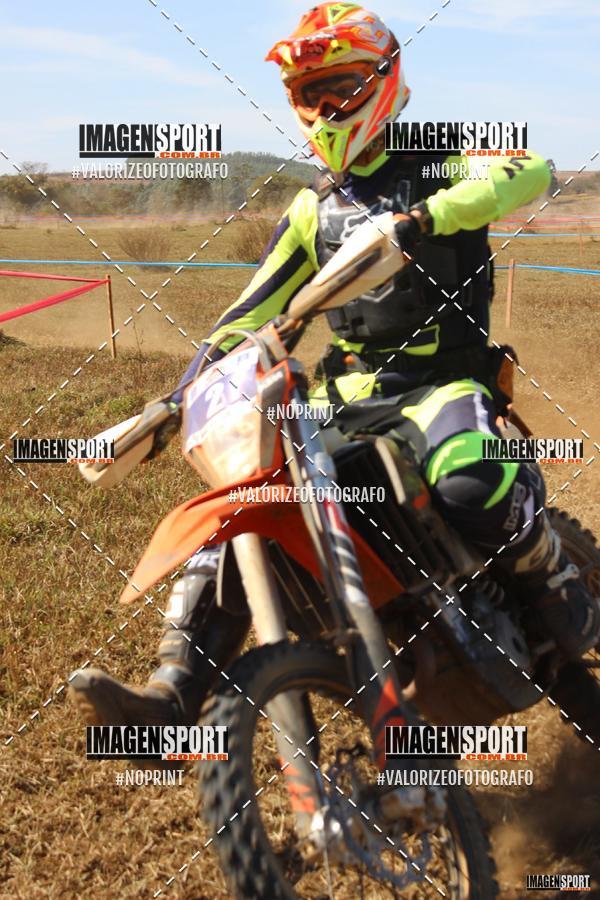 Buy your photos of the event6 Enduro FIM Perdizes - Camp Mineiro e Copa Cerrado on Fotop